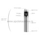 JOYETECH eVIC VV/VW MOD